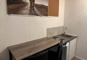 Foto - Etagenwohnung zur Miete in Lenningen