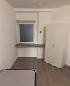Foto - Etagenwohnung in Lenningen