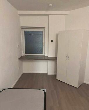 Foto - Etagenwohnung in Lenningen