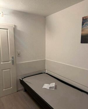 Foto - Etagenwohnung in Lenningen zur Miete