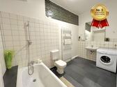 Foto - Etagenwohnung in Dresden zur Miete