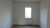 Foto - Etagenwohnung in Buckenhof zur Miete