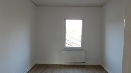Foto - Etagenwohnung in Buckenhof zur Miete