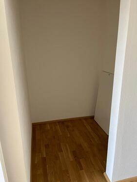 Foto - Etagenwohnung in Tiefenbach zur Miete