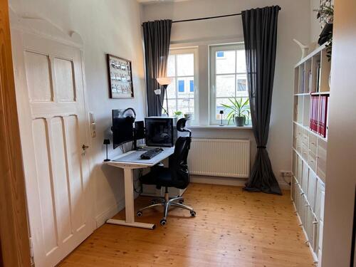 Foto - Einfamilienhaus zur Miete in Stadtallendorf