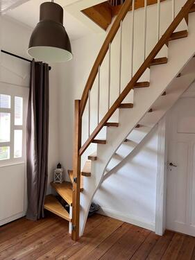 Foto - Einfamilienhaus in Stadtallendorf zur Miete