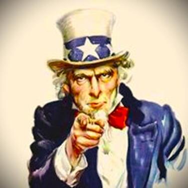 Foto - Ladenlokal in DU-Homberg günstig zu vermieten. 192 m² Fläche.