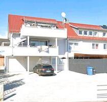 Großzügige 150m² Eigentumswohnung zum Privatverkauf - Schwäbisch Gmünd Bargau