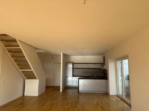 Foto - Etagenwohnung zur Miete in Düsseldorf