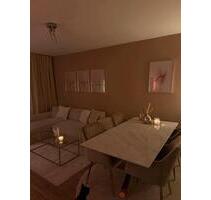 Wohnung in Dinslaken zu vermieten