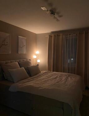 Foto - Etagenwohnung zur Miete in Dinslaken