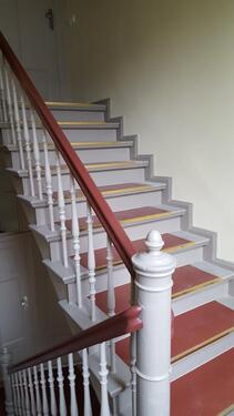 Foto - 5 Zimmer Etagenwohnung zur Miete in Potsdam