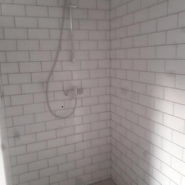 Foto - 1 Zimmer Etagenwohnung zur Miete in Hohenaspe