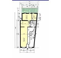 Eigentumswohnung in Hamburg Eimsbüttel