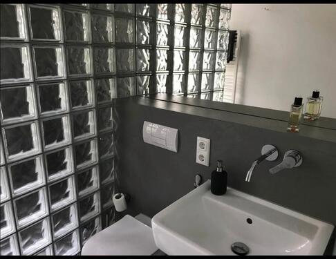 Foto - 1 Zimmer Etagenwohnung zum Kaufen in Hamburg