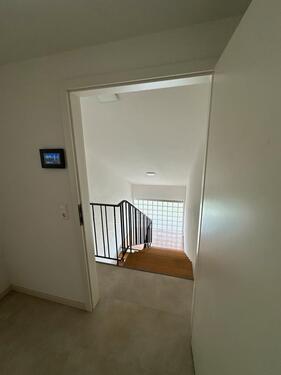 Foto - 2,5 Zi-Wohnung - Neu Erstbezug!!