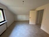 Foto - 2 Zimmer Etagenwohnung zur Miete in Pforzheim
