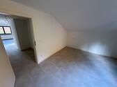 Foto - 2 Zimmer Etagenwohnung in Pforzheim