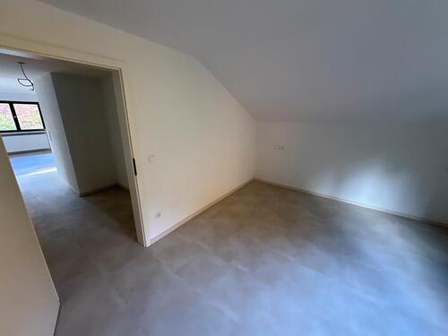 Foto - 2 Zimmer Etagenwohnung in Pforzheim