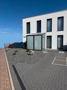 Foto - 5 Zimmer Einfamilienhaus zum Kaufen in Leiferde