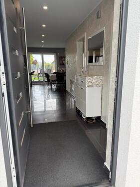 Foto - 5 Zimmer Einfamilienhaus in Leiferde