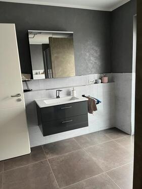 Foto - Einfamilienhaus in Leiferde zum Kaufen