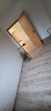 Foto - Einfamilienhaus in Kyritz zum Kaufen