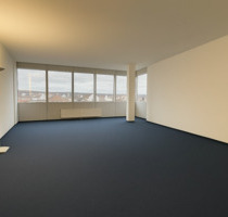 Moderne Gewerbeflächen für flexible Nutzung in Frankfurt - Frankfurt am Main Bergen-Enkheim