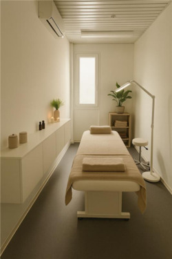 Foto - andere zur Miete in Frankfurt am Main