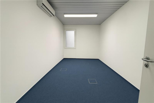 Foto - andere in Frankfurt am Main zur Miete