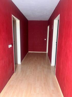 Foto - 3 Zimmer Etagenwohnung zur Miete in Bad Marienberg (Westerwald)