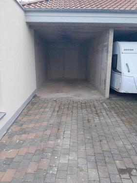 Foto - andere in Neu-Ulm