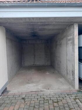 Foto - andere in Neu-Ulm zur Miete