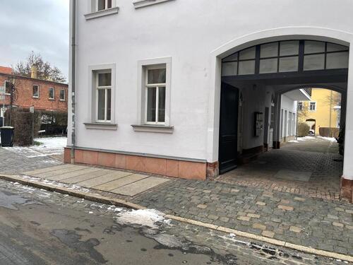 Foto - Gewerberaum - 210,00&nbsp;EUR Kaltmiete,