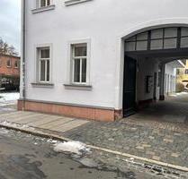 Gewerberaum - 210,00&nbsp;EUR Kaltmiete, in Grimma (PLZ: 04668)