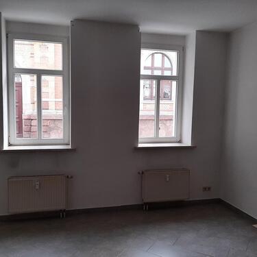 Foto - andere zur Miete in Grimma