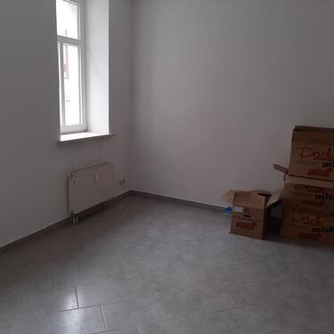 Foto - andere in Grimma