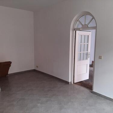 Foto - andere in Grimma zur Miete