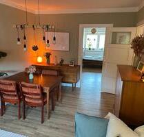 2 Zimmer Wohnung Generalsviertel Eimsbüttel Untermiete - Hamburg Hoheluft-West