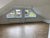 Foto - 1.5 Zimmer Dachgeschoßwohnung zur Miete in Burg (Dithmarschen)
