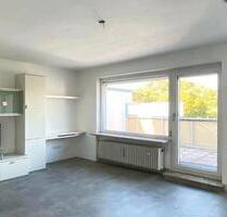 2-Zimmer Dachterrassenwohnung Ramersdorf-Perlach - München