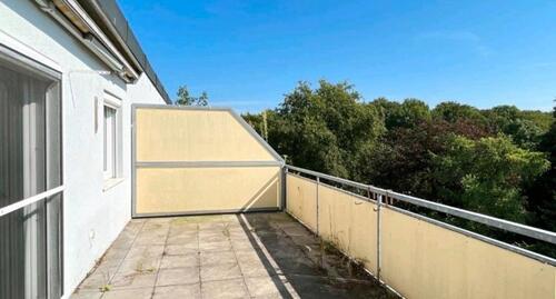 Foto - 2 Zimmer Etagenwohnung zum Kaufen in München