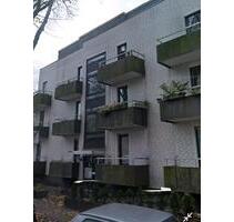 helle 2 Zimmer Wohnung Eppendorf - Hamburg