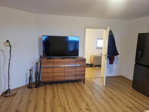 Foto - 2 Zimmer Wohnung zu vermieten - 800,00&nbsp;EUR Kaltmiete, ca.&nbsp; 60,00&nbsp;m&sup2;