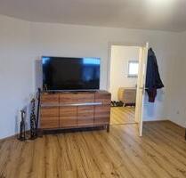 2 Zimmer Wohnung zu vermieten - 800,00&nbsp;EUR Kaltmiete, ca.&nbsp; 60,00&nbsp;m&sup2; in Langenzenn (PLZ: 90579)