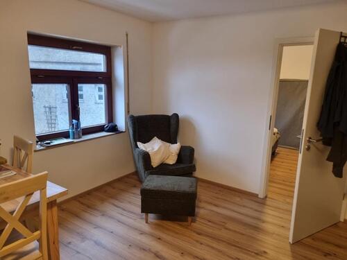 Foto - 2 Zimmer Etagenwohnung in Langenzenn