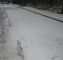 Stressfrei parken - 40,00&nbsp;EUR Miete, in Berlin (PLZ: 12619) Marzahn-Hellersdorf