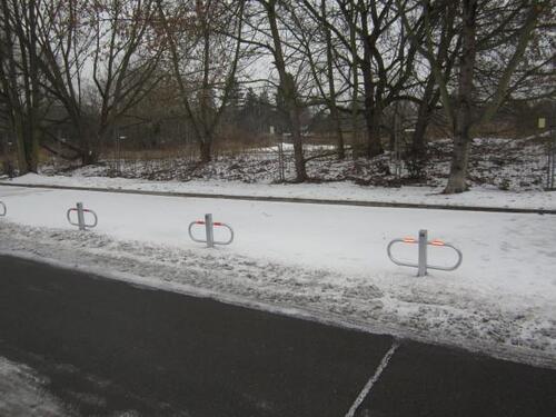 Foto - andere zur Miete in Berlin