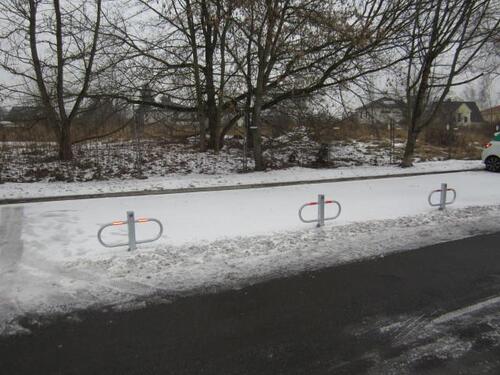 Foto - andere in Berlin