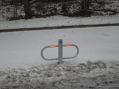 Foto - andere in Berlin zur Miete